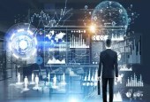15万亿险资管理者揭秘：12万亿由外人管理 保险的钱去哪了